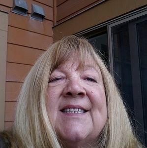 Meet your Posher, Wendy